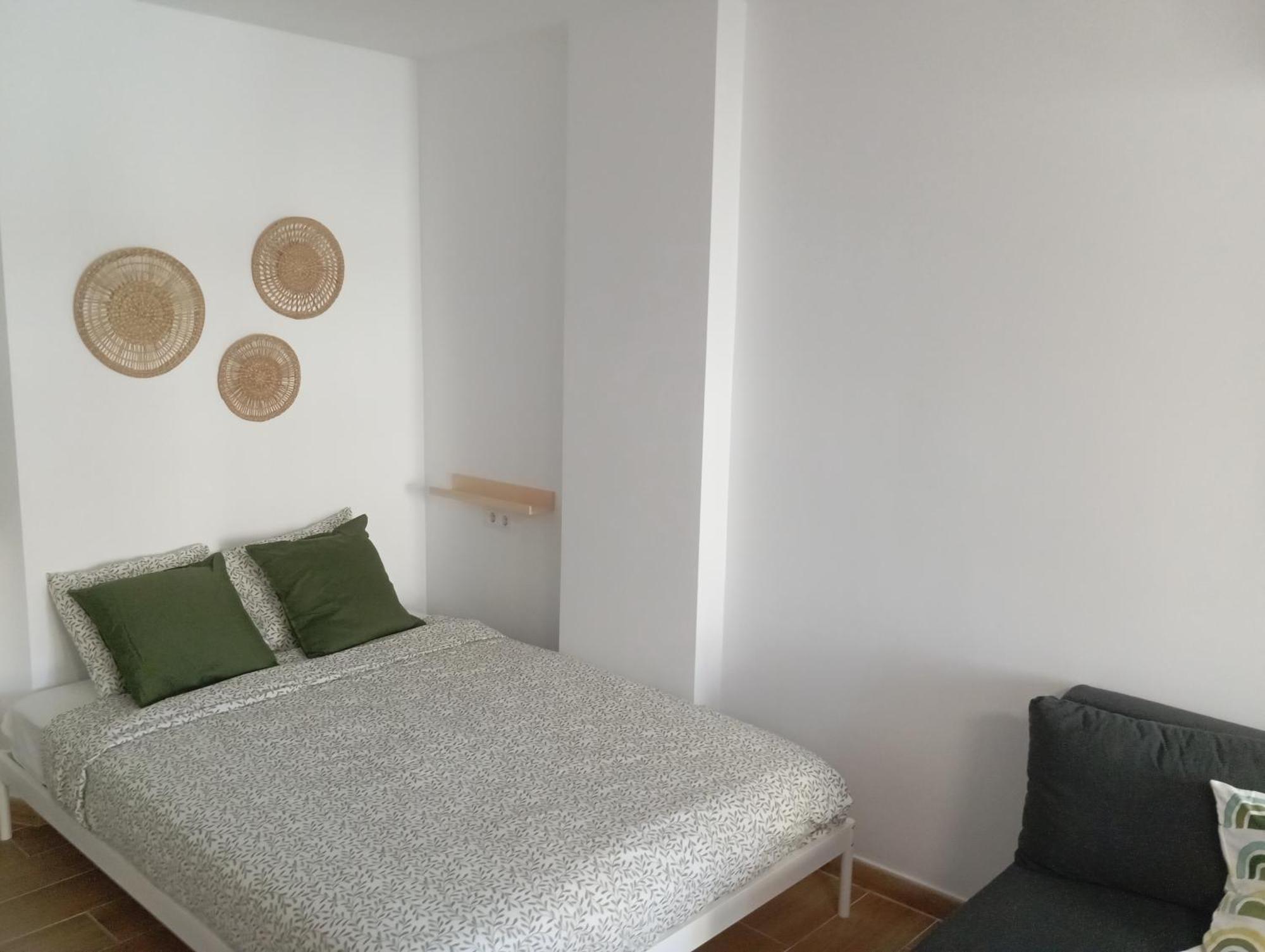 Apartamento Veramar En Fuengirola Exterior photo