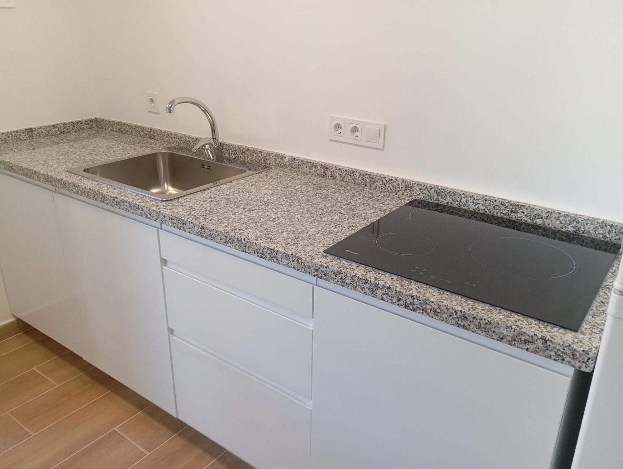 Apartamento Veramar En Fuengirola Exterior photo